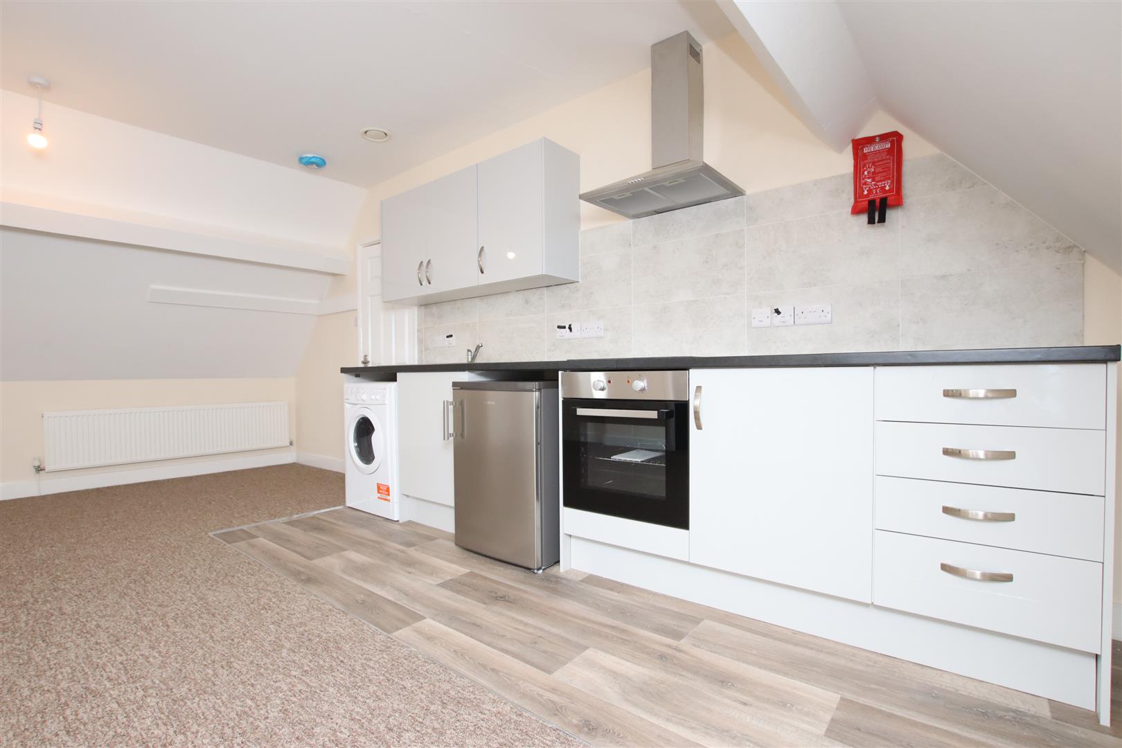 The Weston, Newbridge Road, Bath, BA1